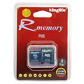 Thẻ nhớ Kinglife Micro SD 2G
